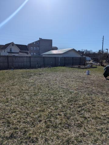 29 Riverside Avenue Plattsburgh NY 12901