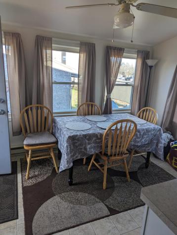 29 Riverside Avenue Plattsburgh NY 12901