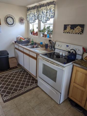 29 Riverside Avenue Plattsburgh NY 12901