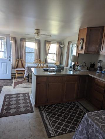 29 Riverside Avenue Plattsburgh NY 12901