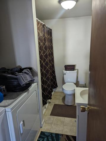29 Riverside Avenue Plattsburgh NY 12901