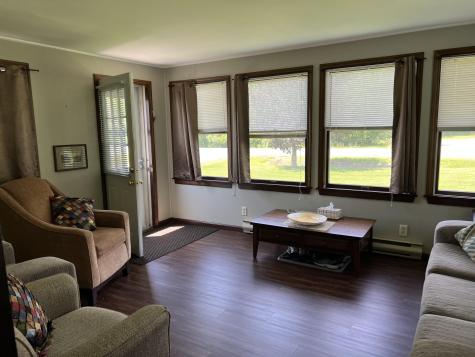 384 Burke Road Plattsburgh NY 12901