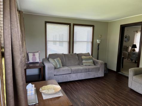 384 Burke Road Plattsburgh NY 12901