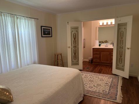 384 Burke Road Plattsburgh NY 12901