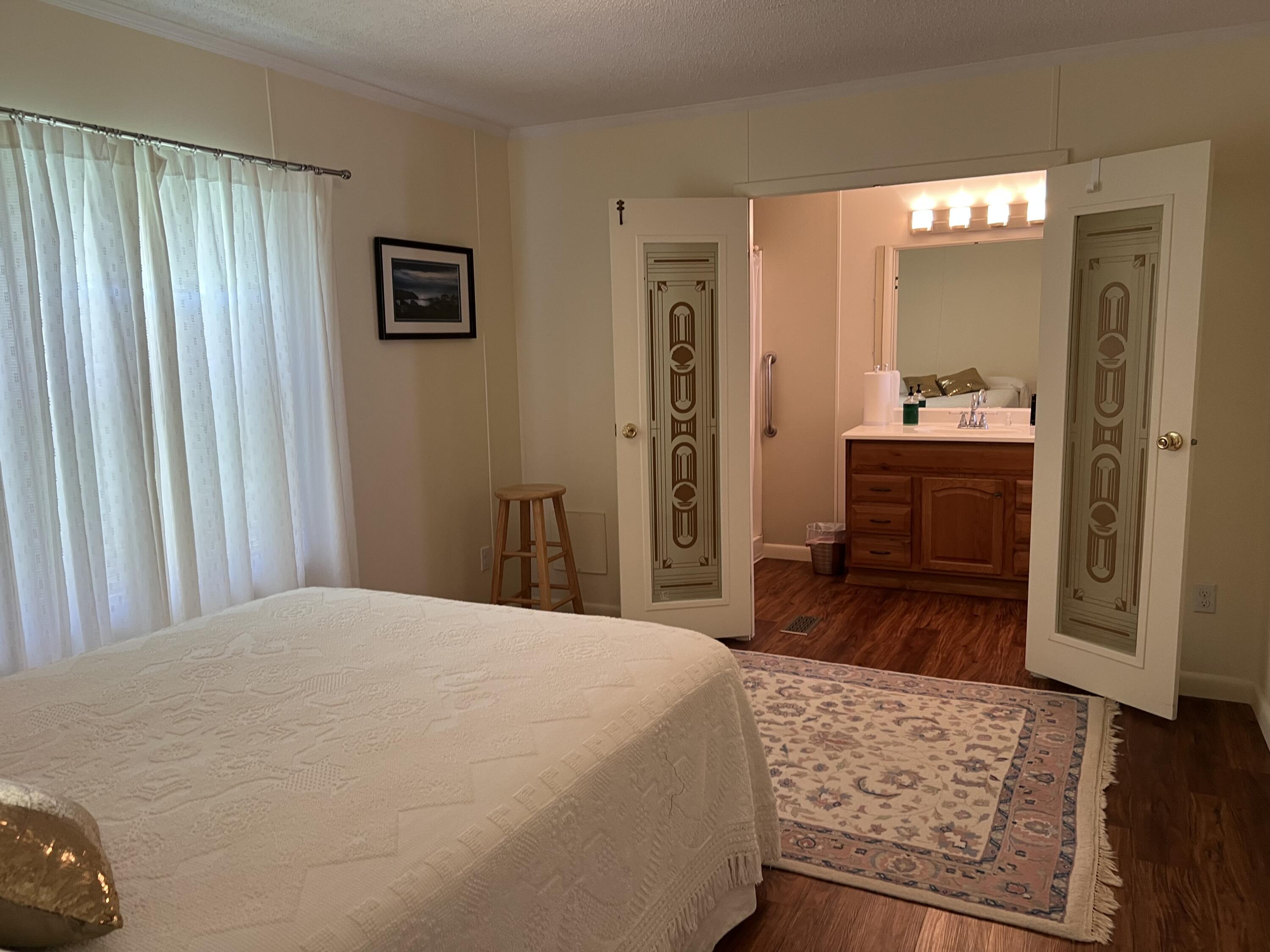 384 Burke Road Plattsburgh NY 12901