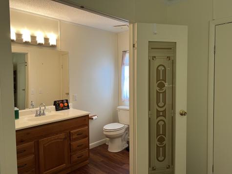 384 Burke Road Plattsburgh NY 12901