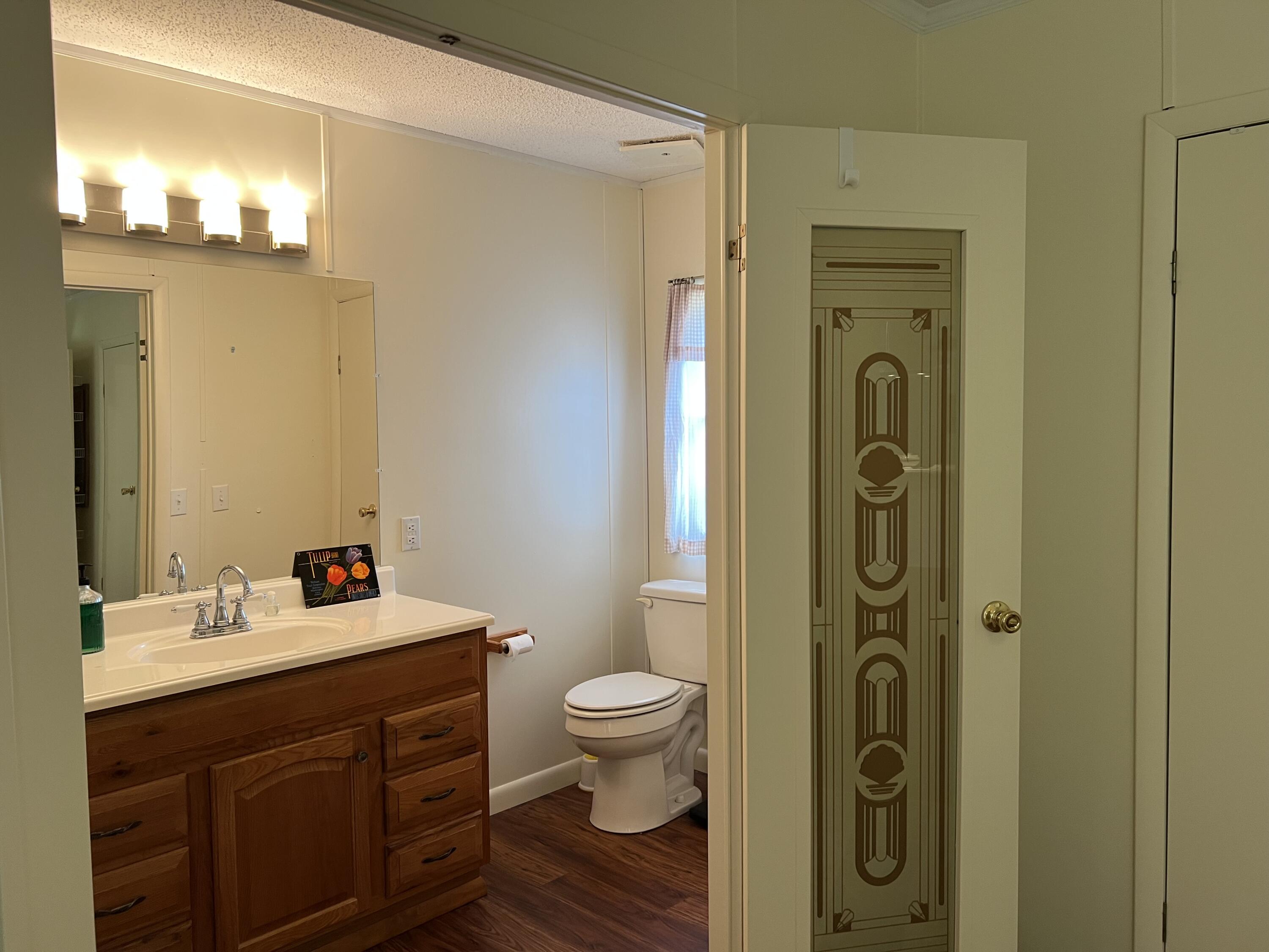 384 Burke Road Plattsburgh NY 12901