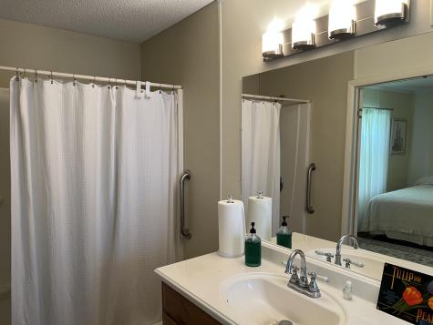 384 Burke Road Plattsburgh NY 12901