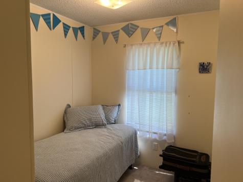 384 Burke Road Plattsburgh NY 12901