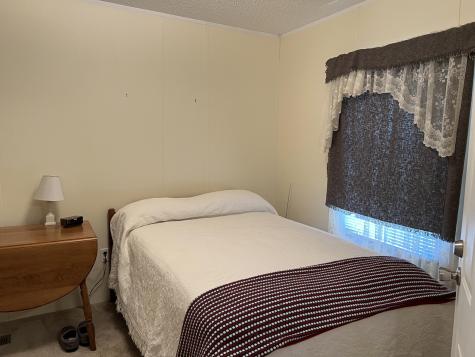 384 Burke Road Plattsburgh NY 12901