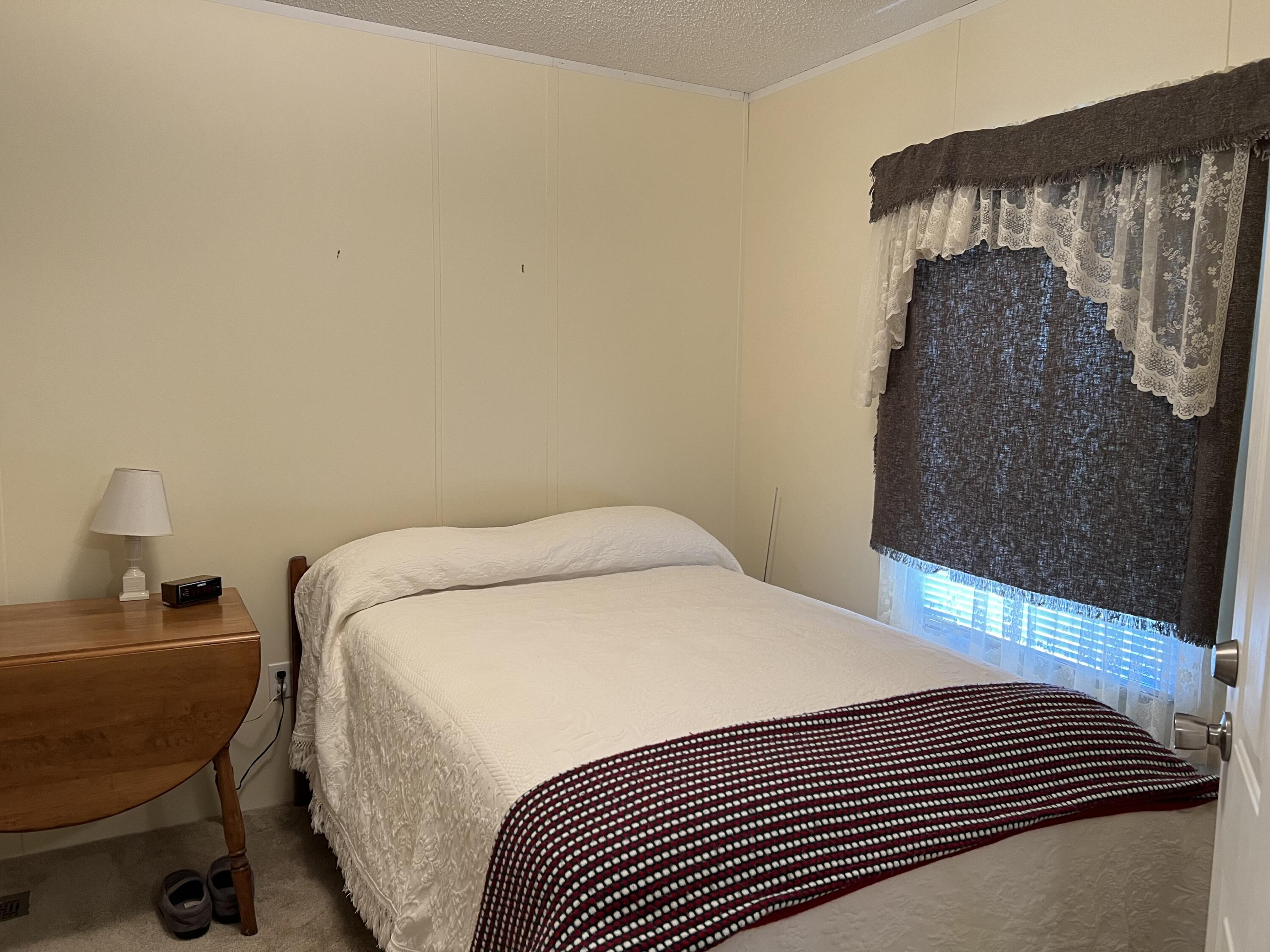 384 Burke Road Plattsburgh NY 12901