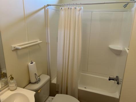 384 Burke Road Plattsburgh NY 12901