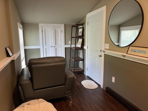 384 Burke Road Plattsburgh NY 12901