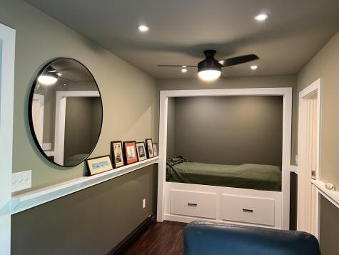 384 Burke Road Plattsburgh NY 12901