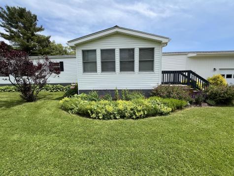 384 Burke Road Plattsburgh NY 12901