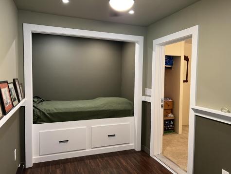 384 Burke Road Plattsburgh NY 12901