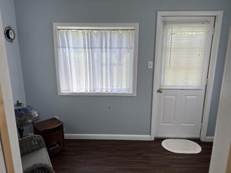 384 Burke Road Plattsburgh NY 12901