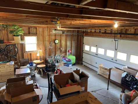 384 Burke Road Plattsburgh NY 12901