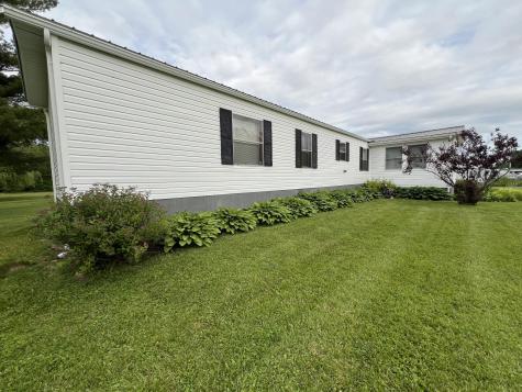 384 Burke Road Plattsburgh NY 12901