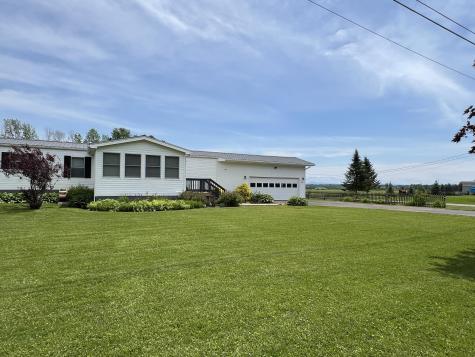384 Burke Road Plattsburgh NY 12901