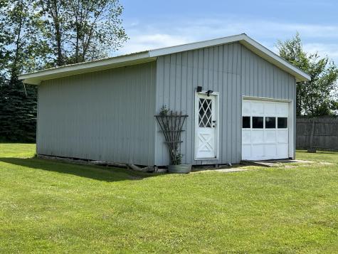 384 Burke Road Plattsburgh NY 12901