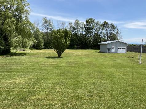 384 Burke Road Plattsburgh NY 12901