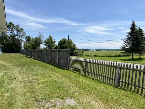 384 Burke Road Plattsburgh NY 12901