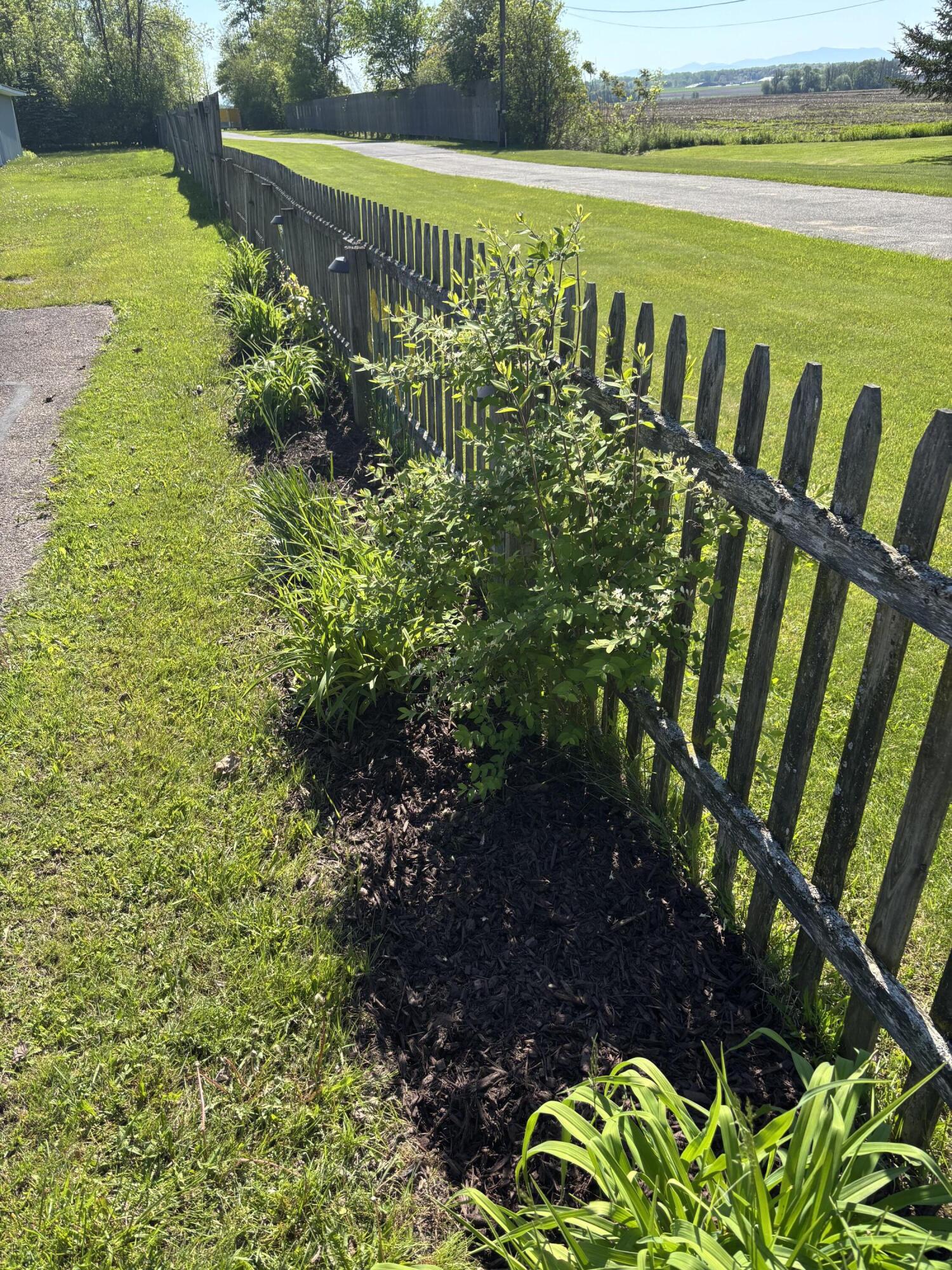 384 Burke Road Plattsburgh NY 12901