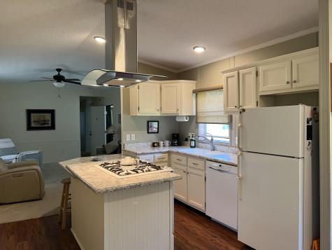 384 Burke Road Plattsburgh NY 12901