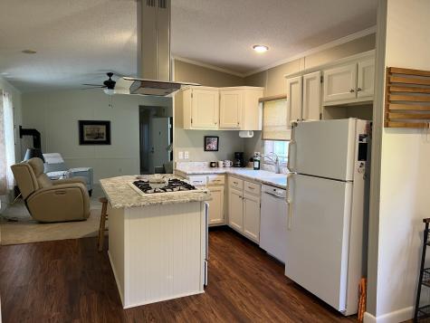 384 Burke Road Plattsburgh NY 12901