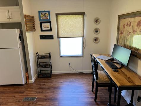 384 Burke Road Plattsburgh NY 12901