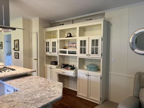 384 Burke Road Plattsburgh NY 12901