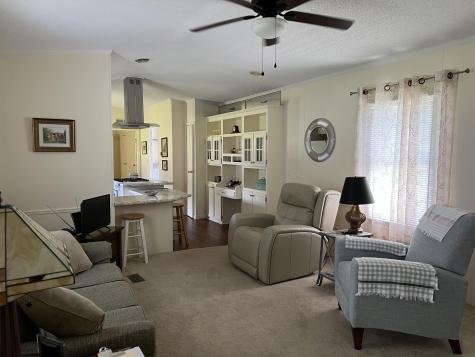 384 Burke Road Plattsburgh NY 12901