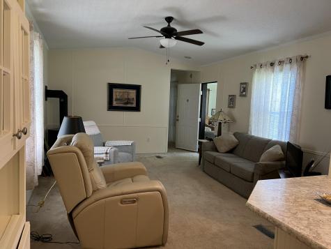 384 Burke Road Plattsburgh NY 12901