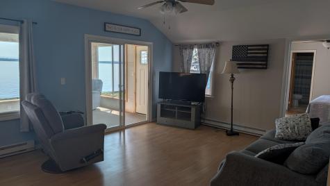 842 Point Au Roche Road Plattsburgh NY 12901