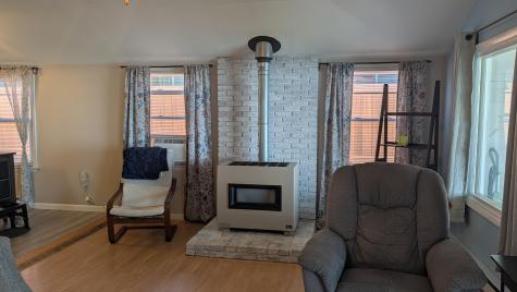 842 Point Au Roche Road Plattsburgh NY 12901