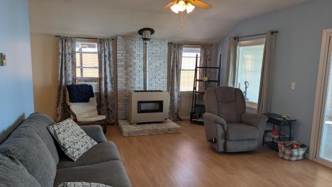 842 Point Au Roche Road Plattsburgh NY 12901