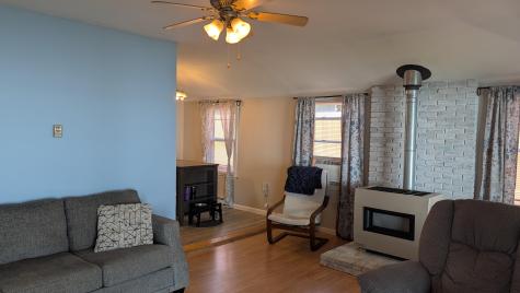 842 Point Au Roche Road Plattsburgh NY 12901