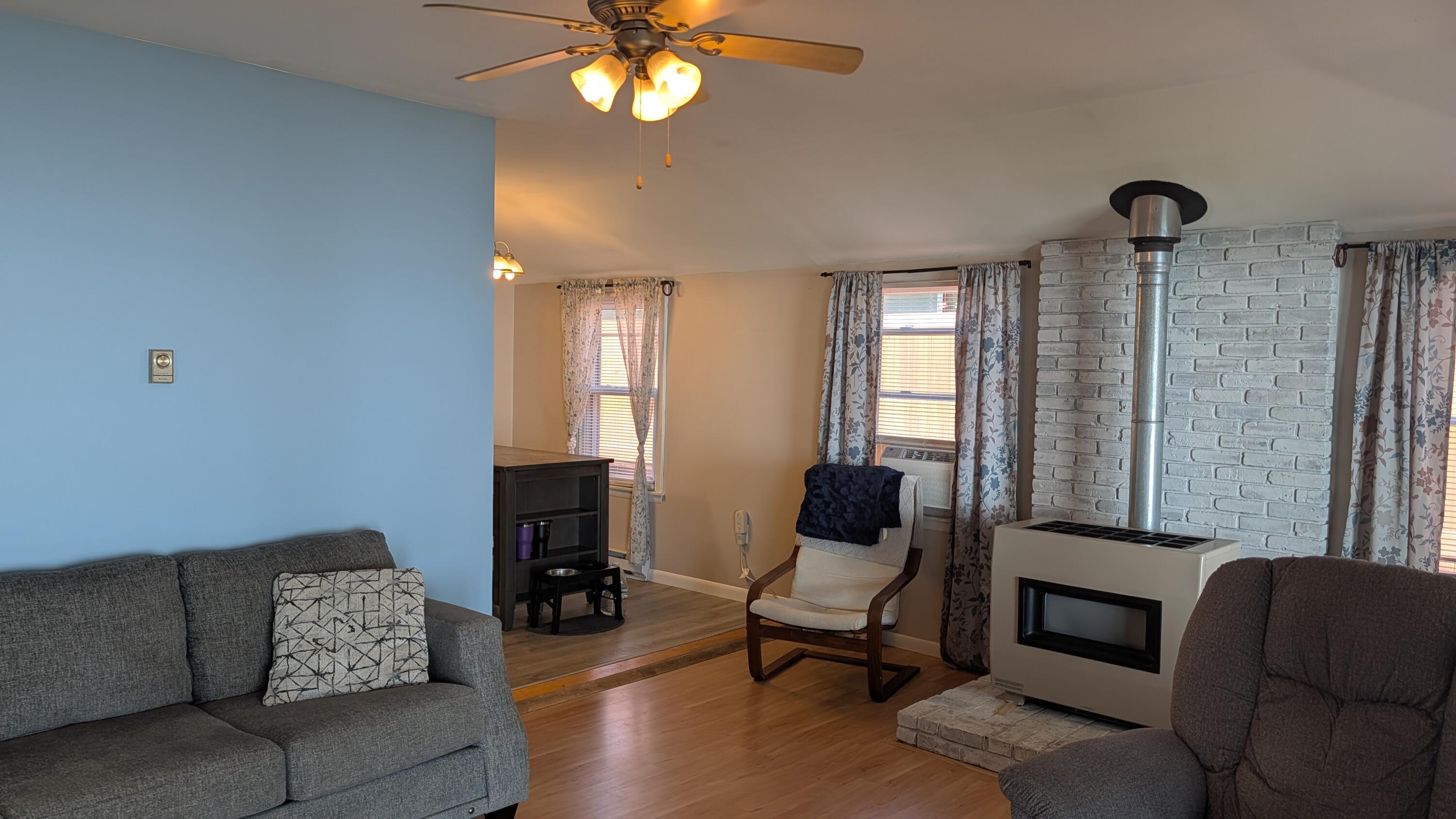 842 Point Au Roche Road Plattsburgh NY 12901