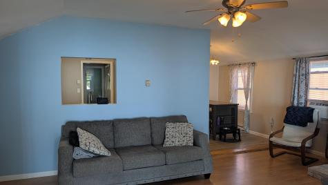 842 Point Au Roche Road Plattsburgh NY 12901