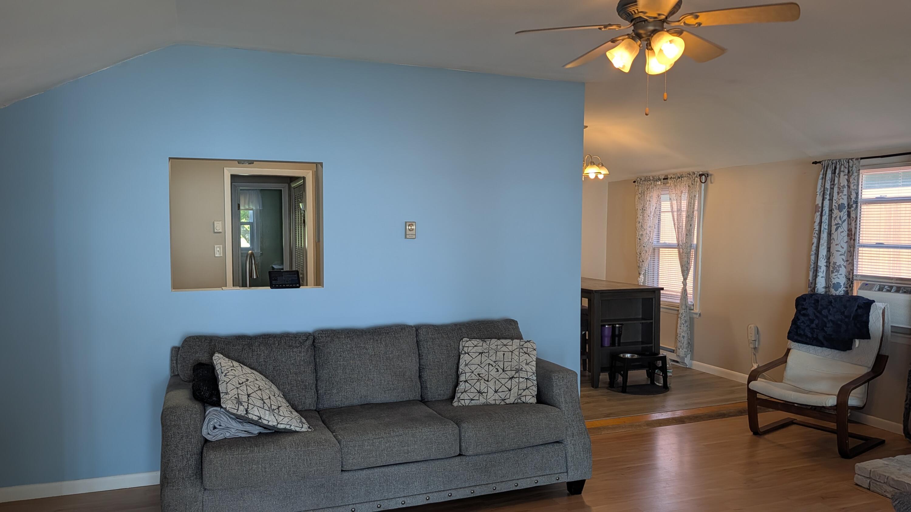 842 Point Au Roche Road Plattsburgh NY 12901