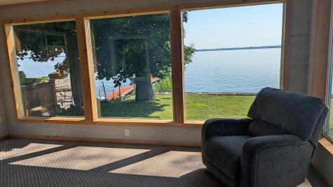 842 Point Au Roche Road Plattsburgh NY 12901