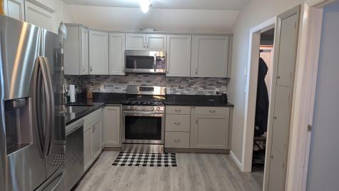 842 Point Au Roche Road Plattsburgh NY 12901