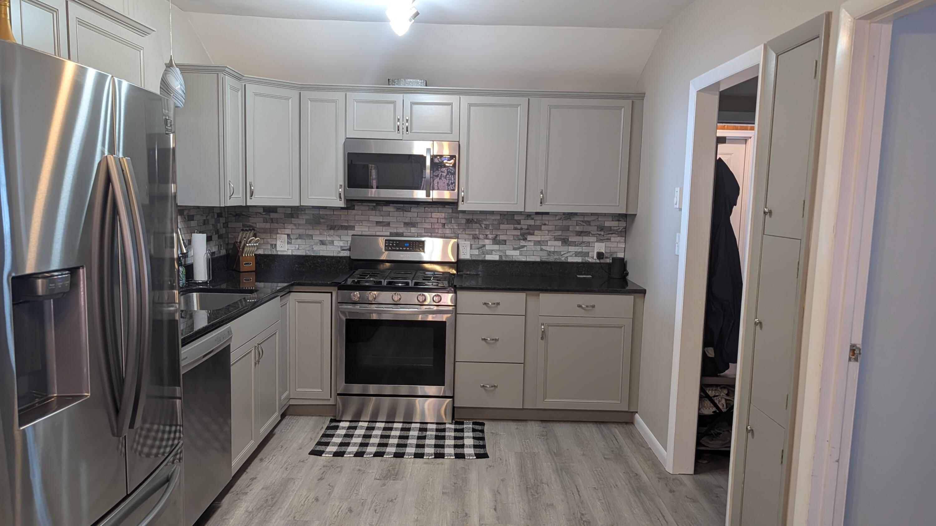 842 Point Au Roche Road Plattsburgh NY 12901