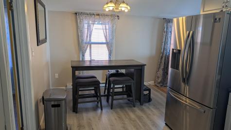 842 Point Au Roche Road Plattsburgh NY 12901