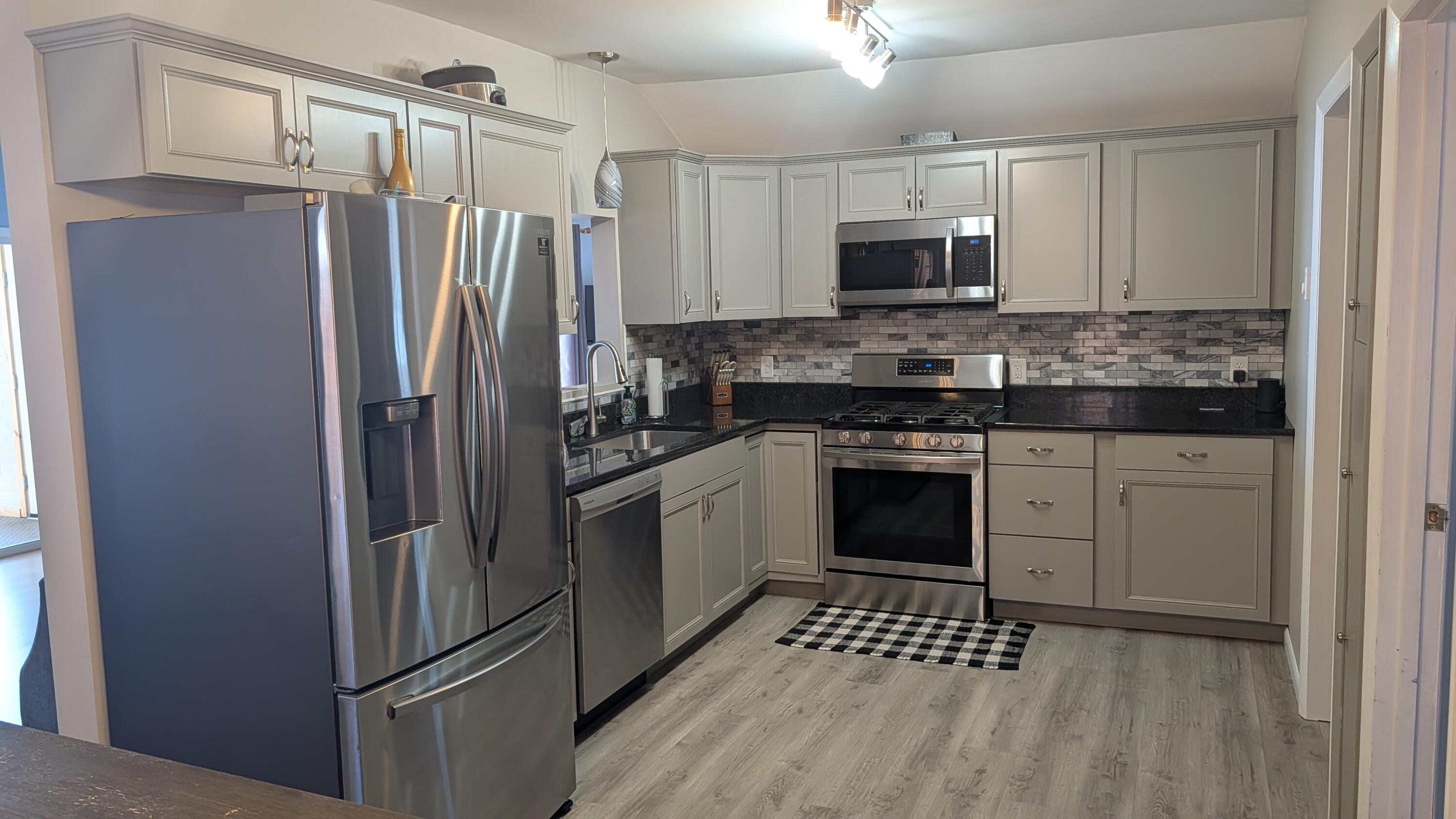 842 Point Au Roche Road Plattsburgh NY 12901