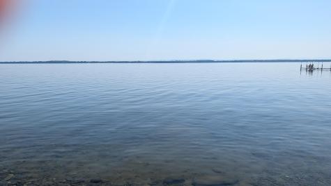 842 Point Au Roche Road Plattsburgh NY 12901