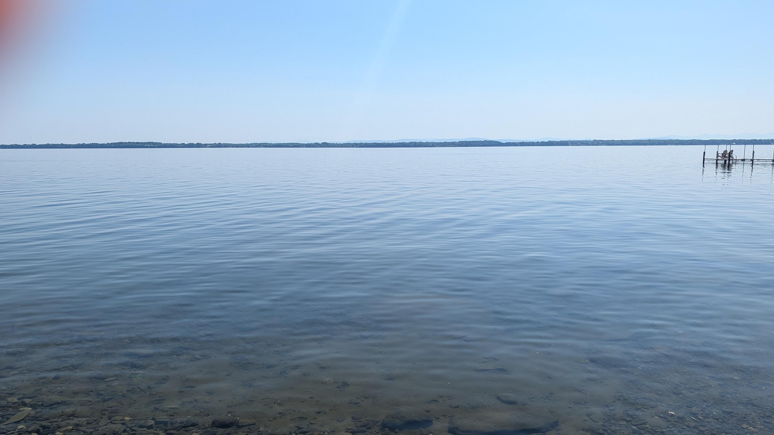 842 Point Au Roche Road Plattsburgh NY 12901