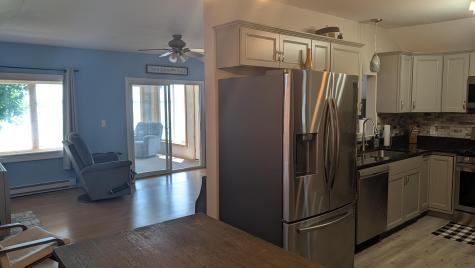 842 Point Au Roche Road Plattsburgh NY 12901