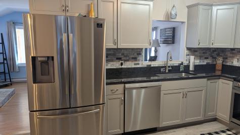842 Point Au Roche Road Plattsburgh NY 12901
